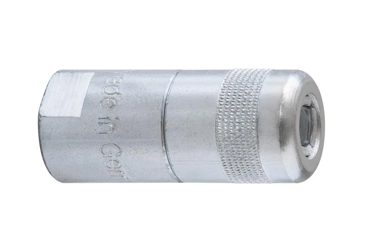 RAV Cap decalimetru M10x1