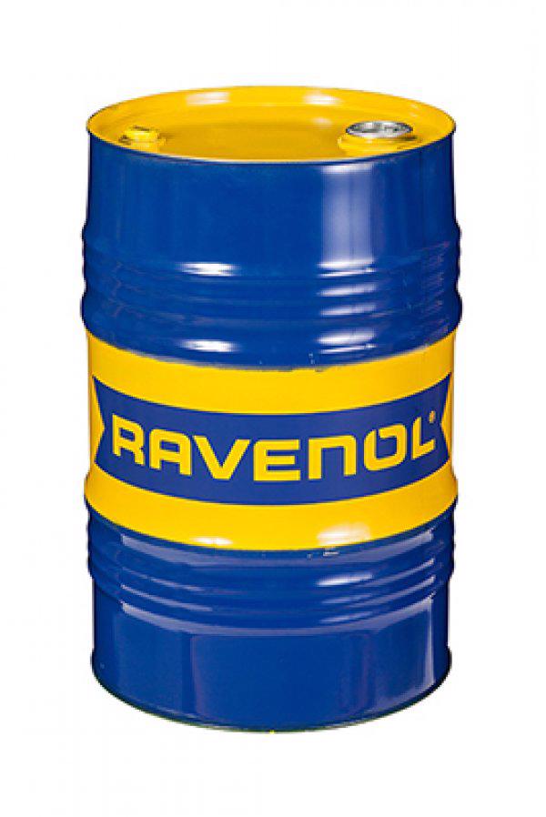 RAV ETC Coolant Concentrate C12EVO 208 L