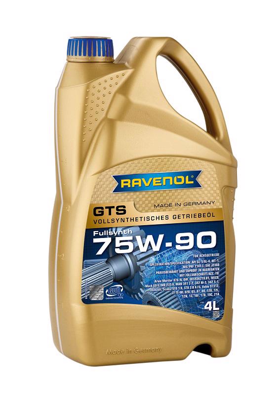 Ravenol Air Filter Clean Spray (Luftfilter-Reiniger) im Ravenol Shop