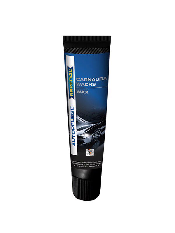 RAVENOL Carnauba-Wax 0.12 L