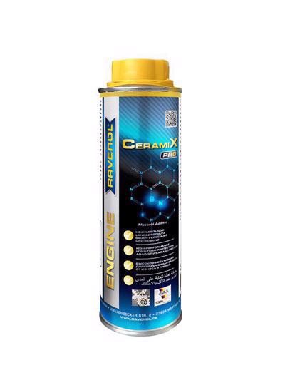 RAVENOL CeramiX-Pro 0.3 L