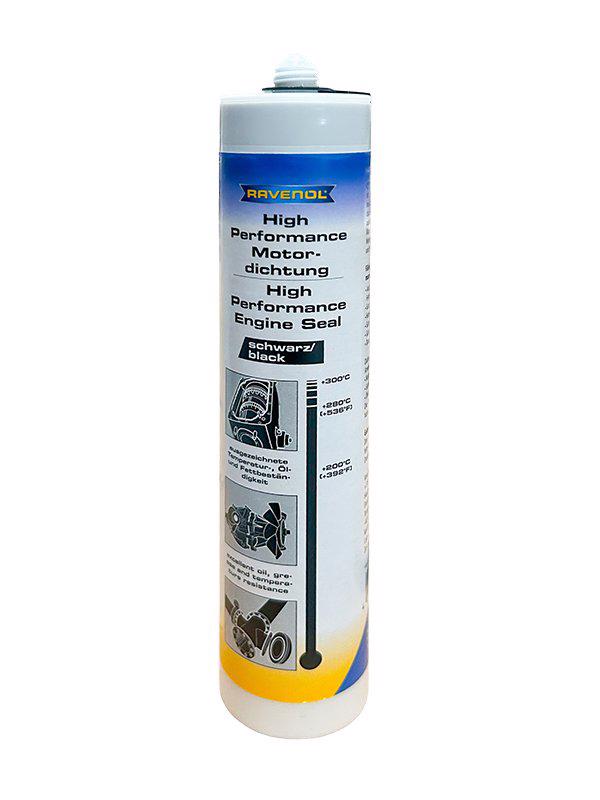 RAVENOL High Performance Engine Seal 0.31 L