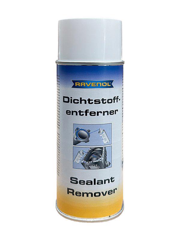 RAVENOL Sealant Remover 0.4 L