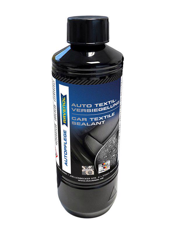 RAVENOL Textile Sealant 0.5 L