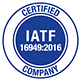 IATF