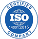 ISO14001