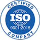 ISO9001