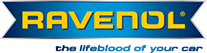 ravenol