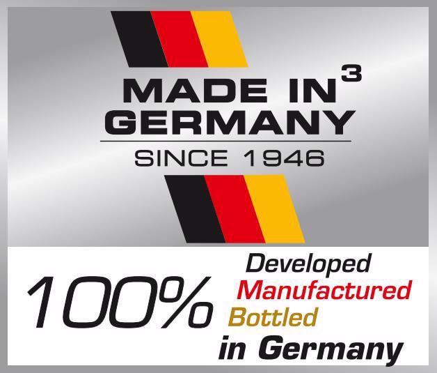 made-in-germany